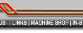 Machine Shop Anacortes WA 98221
