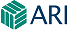 ARI