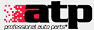 ATP professional auto parts.