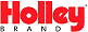Holley Carberators Online