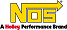 NOS has always been known for thoroughly engineering each application