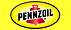 the single best thing you can do for your engine is switch to a motor oil that's specially formulated for the heavy loads it has to bear and the action-packed routine you put it through.