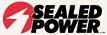 Sealed Power
