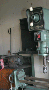 We install Hard seats for Unleaded Fuel