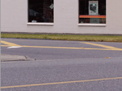 Our Machine Shop is fully equipped to handle your Auto, Truck, Fleet, Marine, Aircraft, Farm and Industrial needs. From cylinder head rebuilds